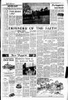 Belfast Telegraph Saturday 06 April 1963 Page 7