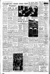 Belfast Telegraph Saturday 06 April 1963 Page 8