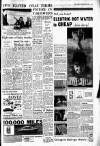 Belfast Telegraph Monday 08 April 1963 Page 7