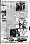 Belfast Telegraph Tuesday 09 April 1963 Page 7