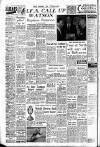 Belfast Telegraph Tuesday 09 April 1963 Page 12