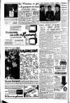 Belfast Telegraph Wednesday 10 April 1963 Page 4