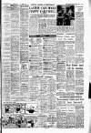 Belfast Telegraph Wednesday 10 April 1963 Page 17