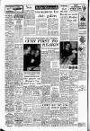 Belfast Telegraph Wednesday 10 April 1963 Page 18