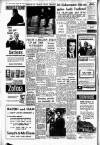 Belfast Telegraph Thursday 11 April 1963 Page 4