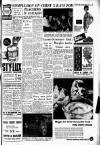 Belfast Telegraph Thursday 11 April 1963 Page 9