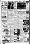 Belfast Telegraph Thursday 11 April 1963 Page 10
