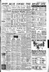 Belfast Telegraph Saturday 13 April 1963 Page 9