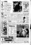 Belfast Telegraph Wednesday 01 May 1963 Page 7