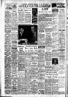 Belfast Telegraph Thursday 02 May 1963 Page 20