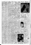 Belfast Telegraph Wednesday 29 May 1963 Page 1