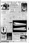 Belfast Telegraph Wednesday 29 May 1963 Page 6