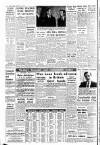 Belfast Telegraph Wednesday 29 May 1963 Page 7