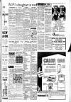 Belfast Telegraph Saturday 29 June 1963 Page 3