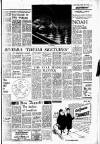 Belfast Telegraph Saturday 01 June 1963 Page 5