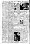 Belfast Telegraph Wednesday 05 June 1963 Page 2