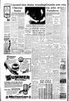 Belfast Telegraph Wednesday 05 June 1963 Page 4