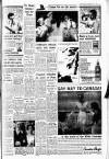 Belfast Telegraph Wednesday 05 June 1963 Page 7