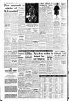 Belfast Telegraph Wednesday 05 June 1963 Page 8