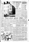 Belfast Telegraph Saturday 29 June 1963 Page 5