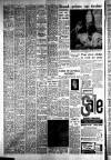 Belfast Telegraph Monday 01 July 1963 Page 2