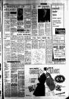 Belfast Telegraph Monday 01 July 1963 Page 3