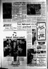 Belfast Telegraph Monday 01 July 1963 Page 6