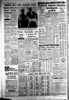 Belfast Telegraph Monday 01 July 1963 Page 8