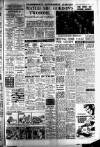 Belfast Telegraph Monday 01 July 1963 Page 11