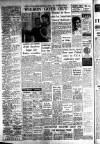 Belfast Telegraph Monday 01 July 1963 Page 12