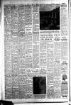Belfast Telegraph Tuesday 02 July 1963 Page 2