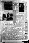 Belfast Telegraph Tuesday 02 July 1963 Page 7