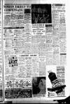 Belfast Telegraph Tuesday 02 July 1963 Page 11