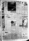 Belfast Telegraph Wednesday 03 July 1963 Page 5