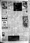 Belfast Telegraph Wednesday 03 July 1963 Page 6