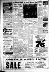 Belfast Telegraph Thursday 04 July 1963 Page 4