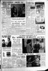 Belfast Telegraph Thursday 04 July 1963 Page 9