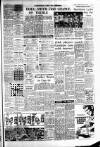 Belfast Telegraph Thursday 04 July 1963 Page 17