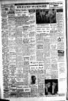 Belfast Telegraph Thursday 04 July 1963 Page 18