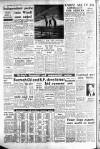 Belfast Telegraph Friday 16 August 1963 Page 8