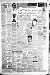Belfast Telegraph Friday 16 August 1963 Page 14