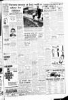 Belfast Telegraph Monday 02 September 1963 Page 5