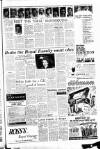 Belfast Telegraph Tuesday 03 September 1963 Page 3
