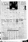 Belfast Telegraph Tuesday 03 September 1963 Page 7