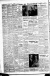 Belfast Telegraph Wednesday 04 September 1963 Page 2