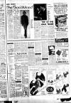 Belfast Telegraph Wednesday 04 September 1963 Page 3