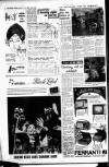Belfast Telegraph Wednesday 04 September 1963 Page 4