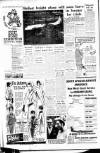 Belfast Telegraph Wednesday 04 September 1963 Page 6