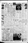 Belfast Telegraph Wednesday 04 September 1963 Page 8