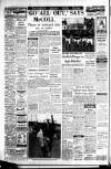 Belfast Telegraph Wednesday 04 September 1963 Page 14